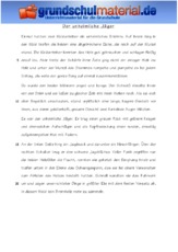 Der unheimliche Jäger.pdf